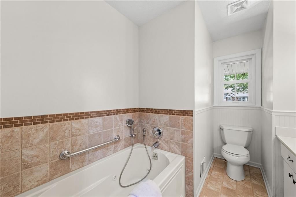 5118 Osage Avenue — photo 22