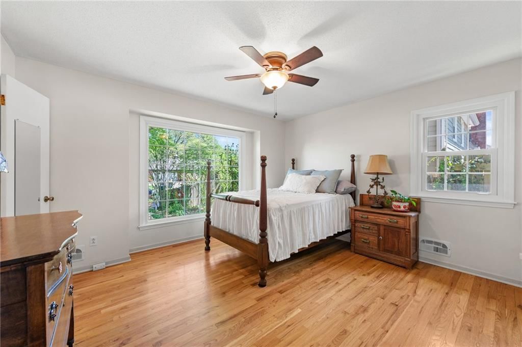 5118 Osage Avenue — photo 23