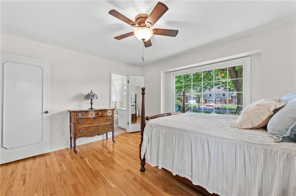 5118 Osage Avenue — photo 24