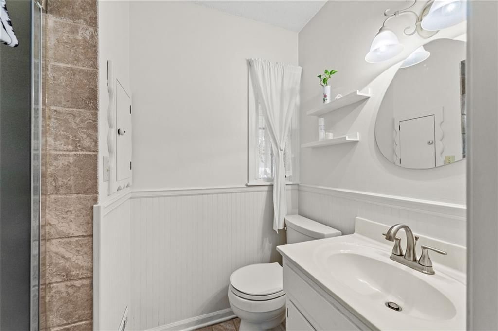 5118 Osage Avenue — photo 26
