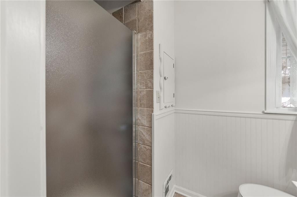 5118 Osage Avenue — photo 27