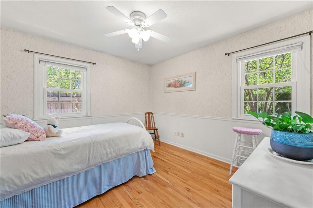 5118 Osage Avenue — photo 28