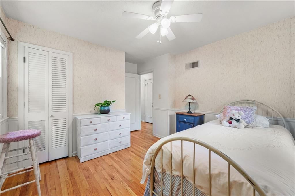 5118 Osage Avenue — photo 29
