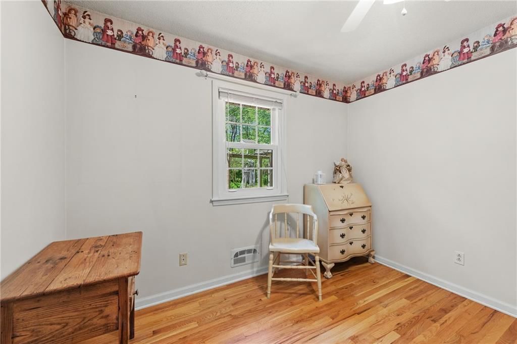 5118 Osage Avenue — photo 30