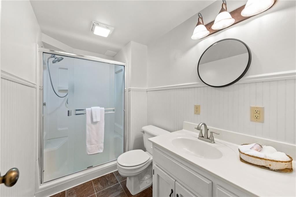 5118 Osage Avenue — photo 31