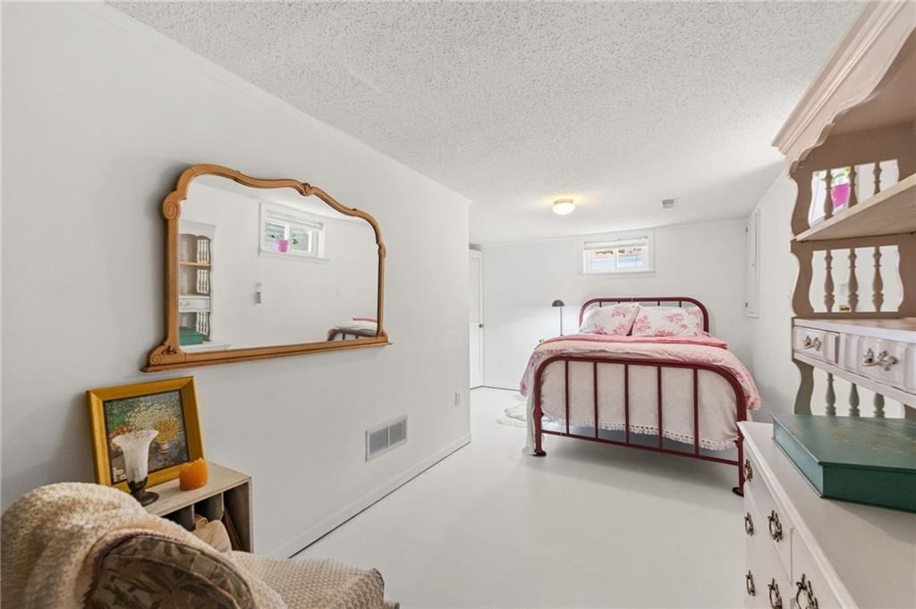 5118 Osage Avenue — photo 32
