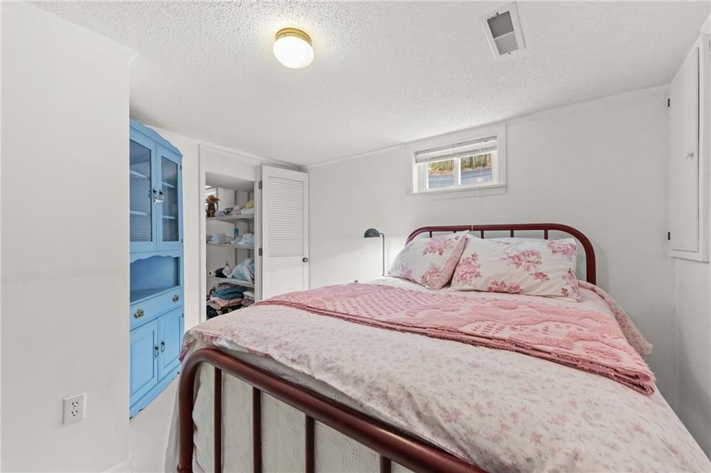 5118 Osage Avenue — photo 33