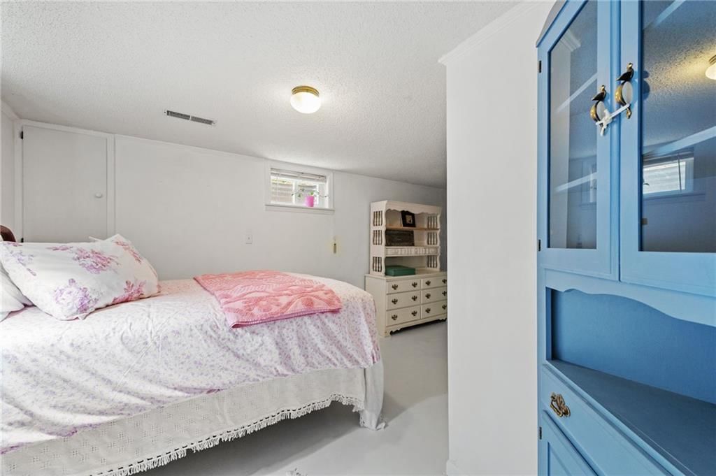 5118 Osage Avenue — photo 34