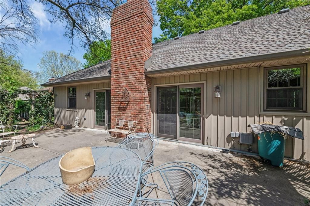 5118 Osage Avenue — photo 36