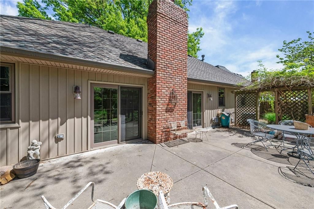 5118 Osage Avenue — photo 37
