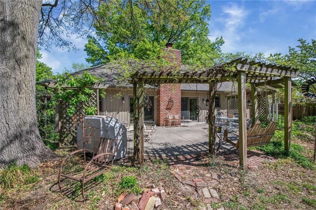 5118 Osage Avenue — photo 38