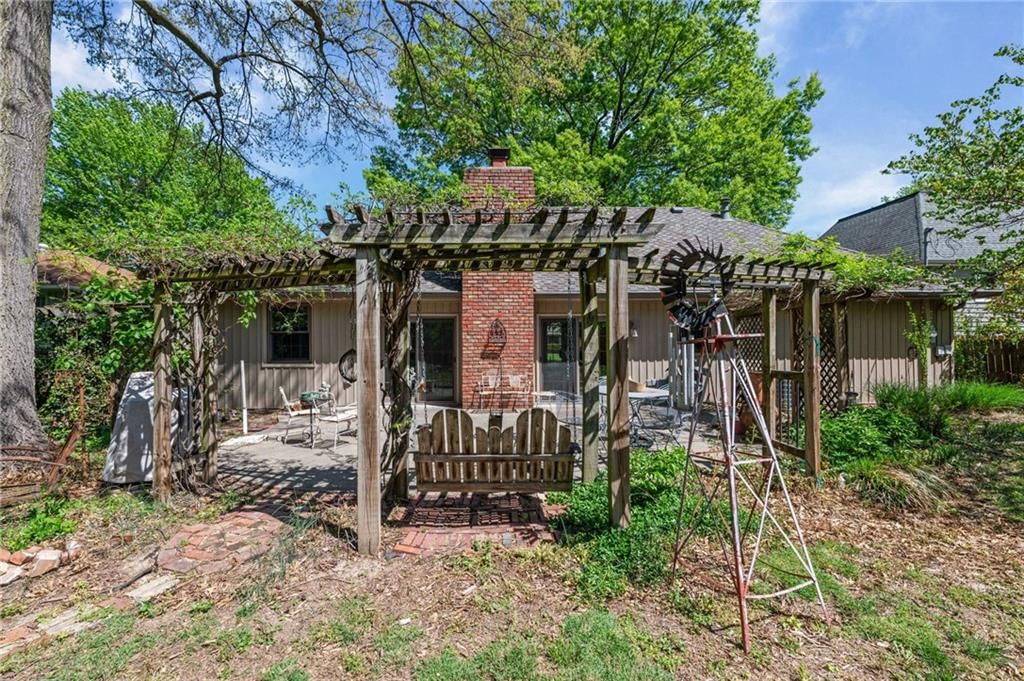 5118 Osage Avenue — photo 39