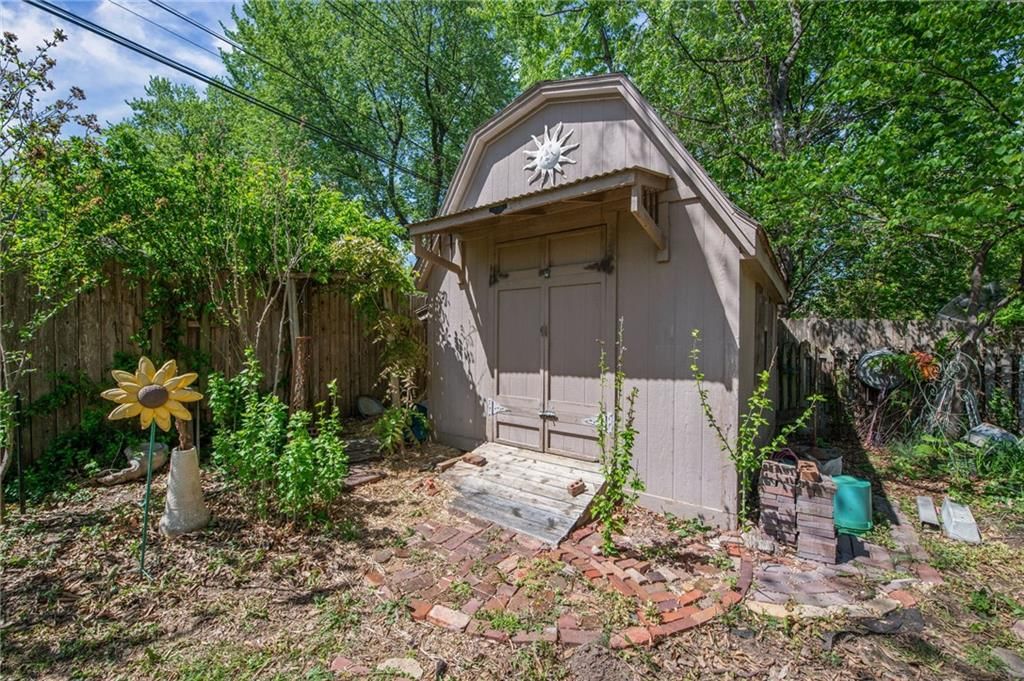 5118 Osage Avenue — photo 41