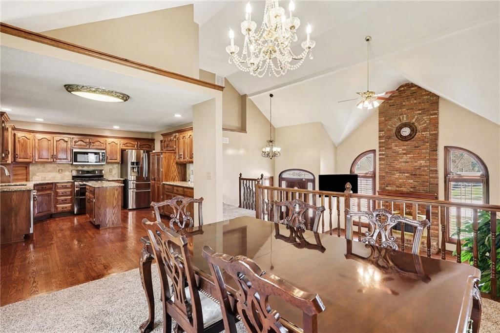 3110 NW 59th Street — photo 10