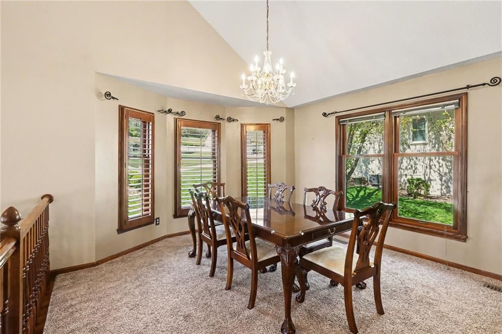 3110 NW 59th Street — photo 11
