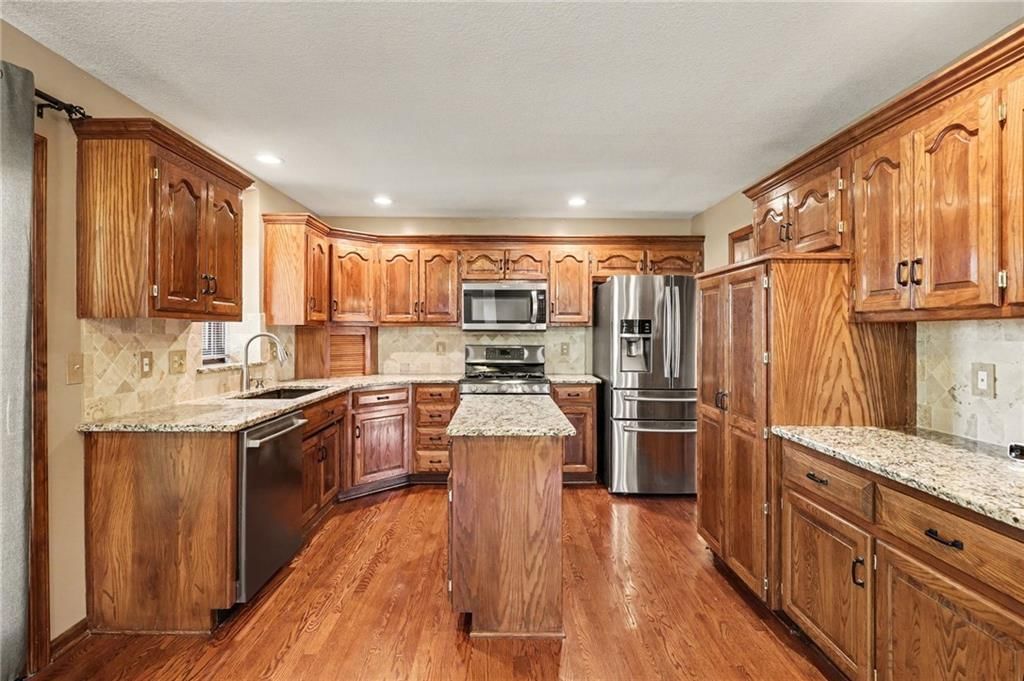 3110 NW 59th Street — photo 13