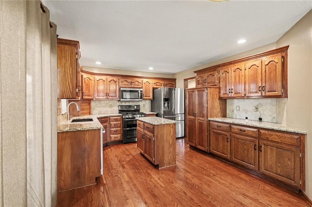 3110 NW 59th Street — photo 14