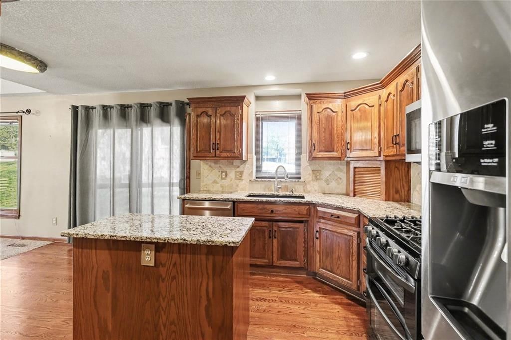 3110 NW 59th Street — photo 15