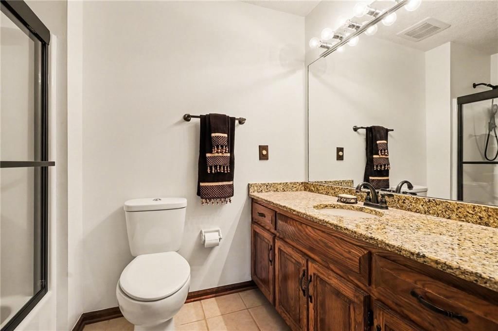 3110 NW 59th Street — photo 16