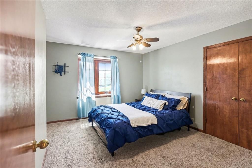 3110 NW 59th Street — photo 17