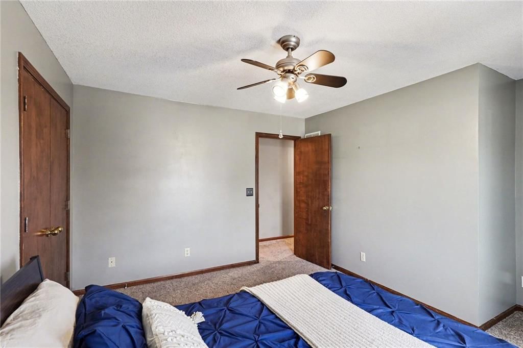 3110 NW 59th Street — photo 18