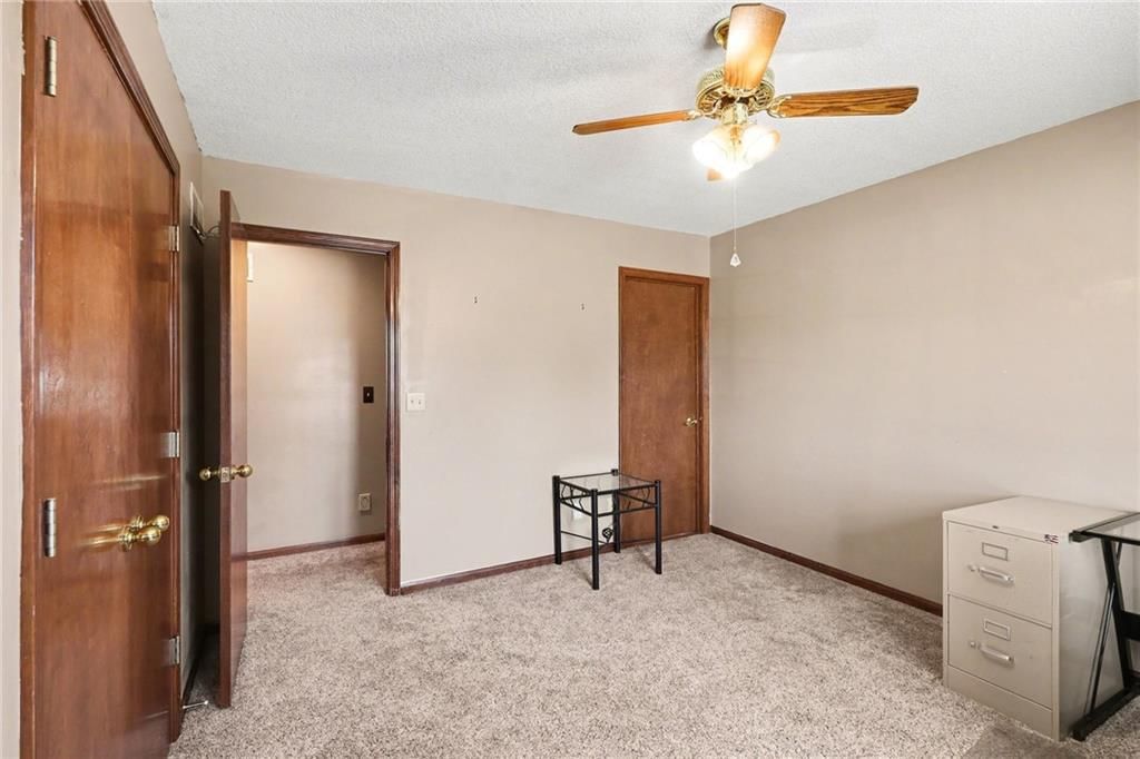 3110 NW 59th Street — photo 20