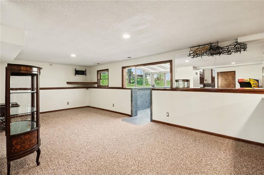 3110 NW 59th Street — photo 29