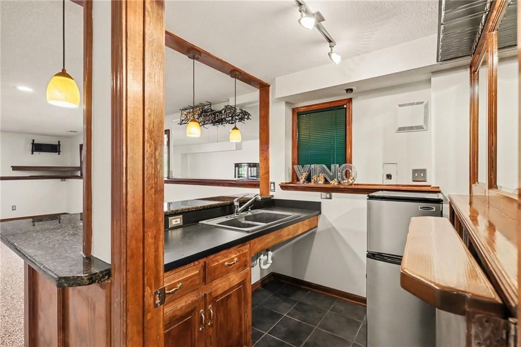 3110 NW 59th Street — photo 30