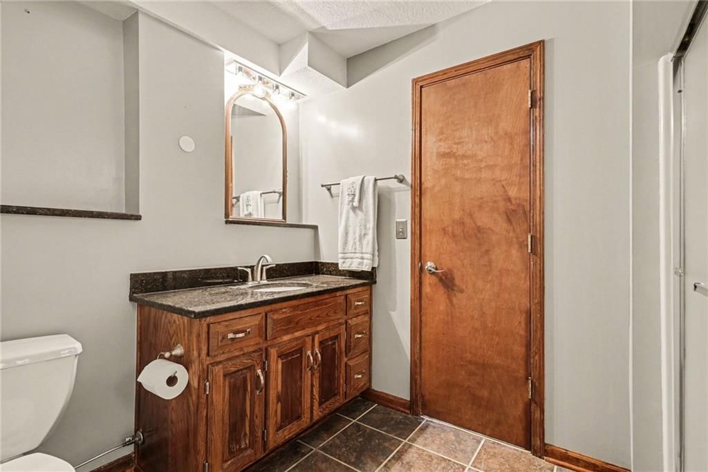 3110 NW 59th Street — photo 31