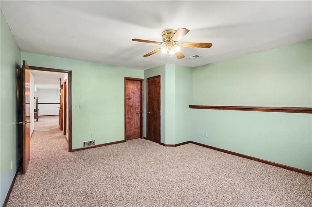 3110 NW 59th Street — photo 33