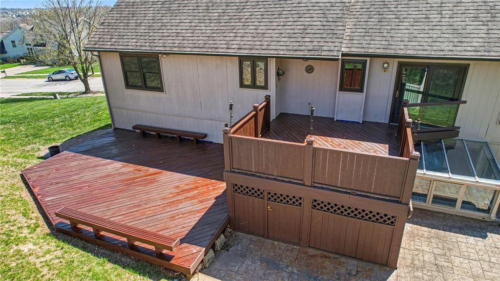 3110 NW 59th Street — photo 39