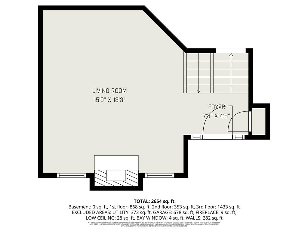 3110 NW 59th Street — photo 45