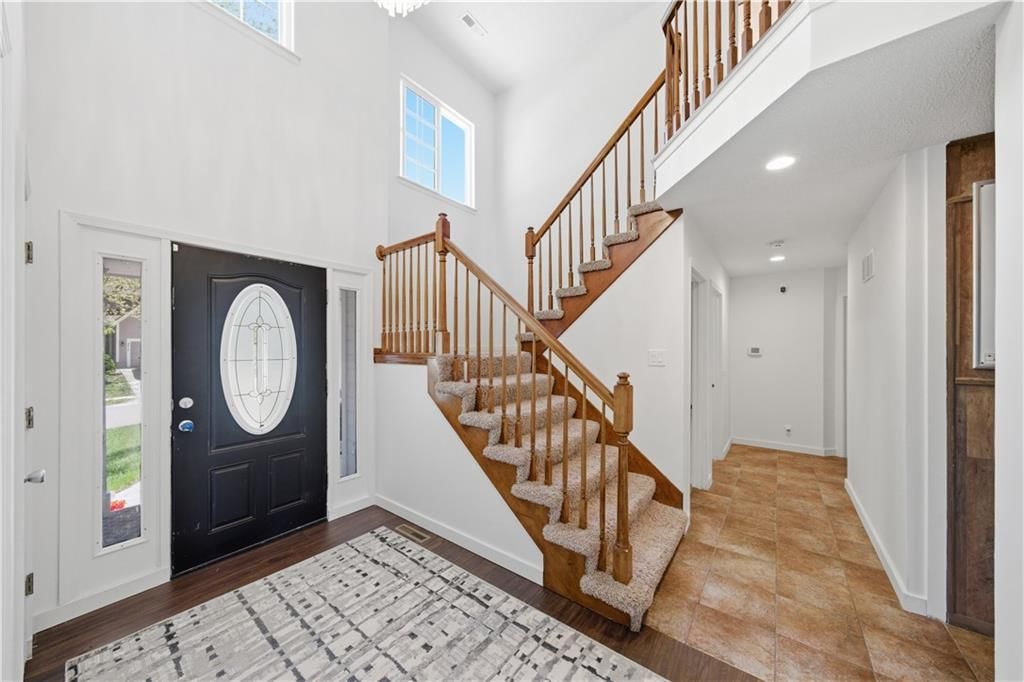 2615 NE SPRINGBROOK Street — photo 5