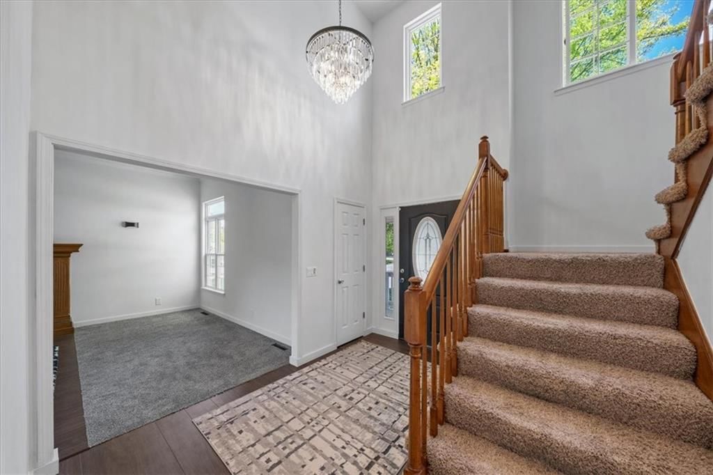 2615 NE SPRINGBROOK Street — photo 6