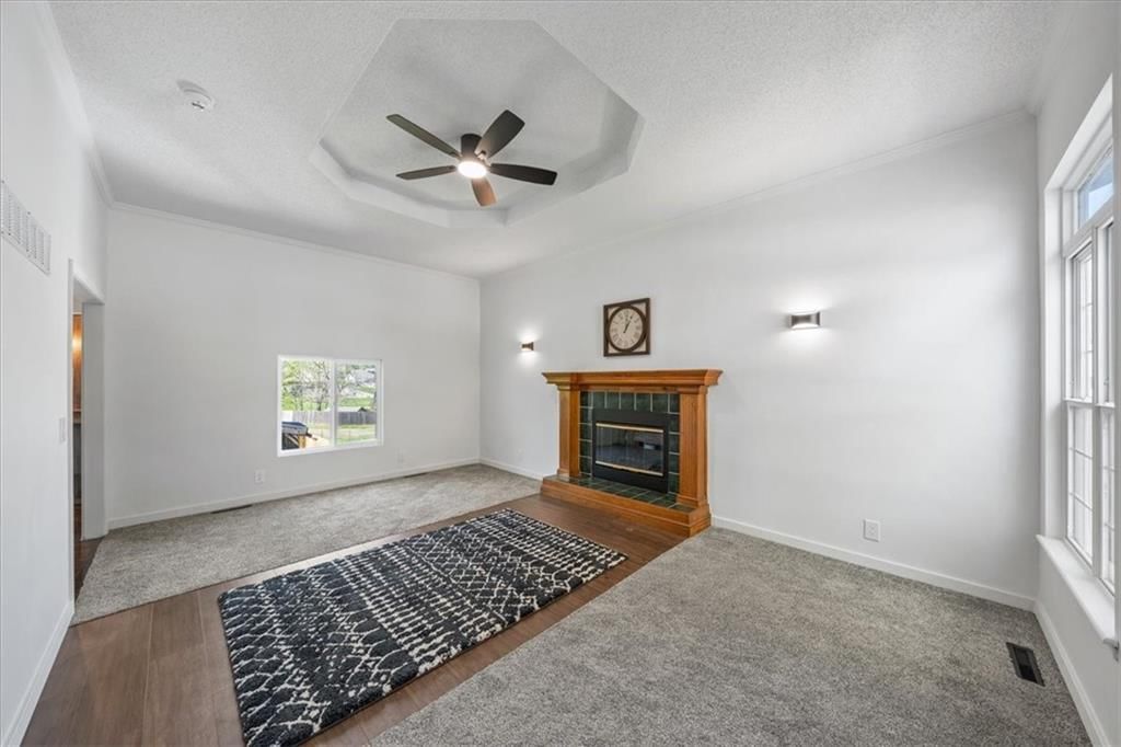 2615 NE SPRINGBROOK Street — photo 7
