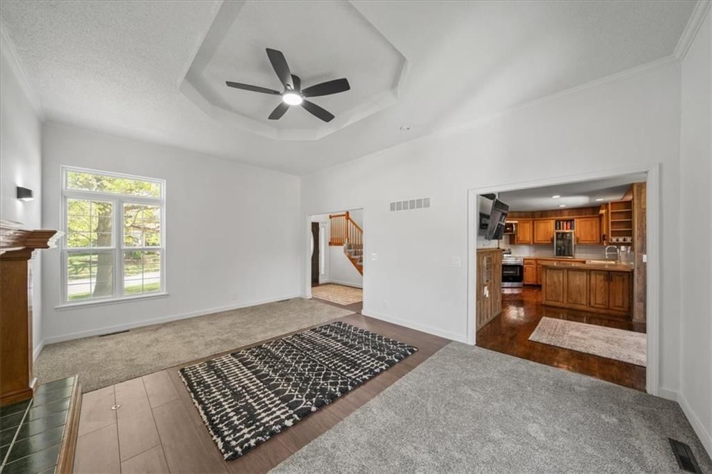 2615 NE SPRINGBROOK Street — photo 8