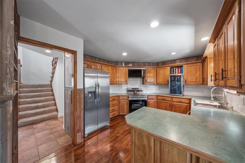 2615 NE SPRINGBROOK Street — photo 9
