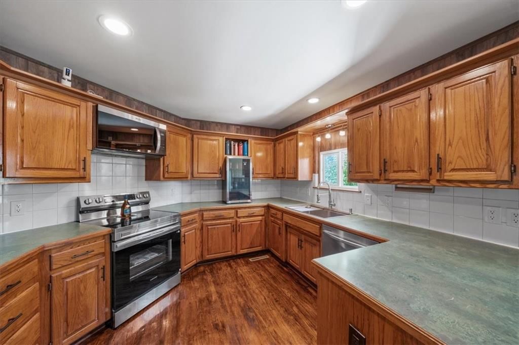 2615 NE SPRINGBROOK Street — photo 11