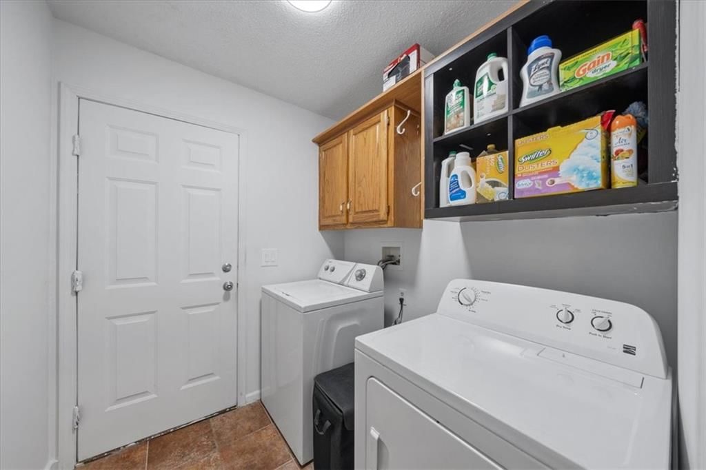 2615 NE SPRINGBROOK Street — photo 15