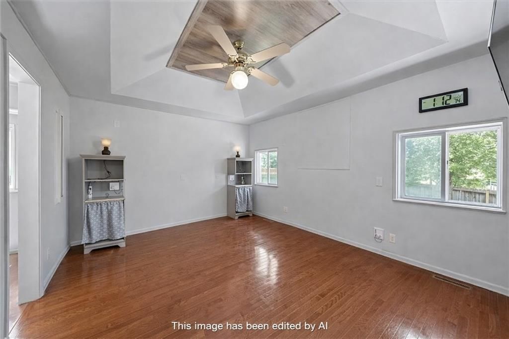 2615 NE SPRINGBROOK Street — photo 16