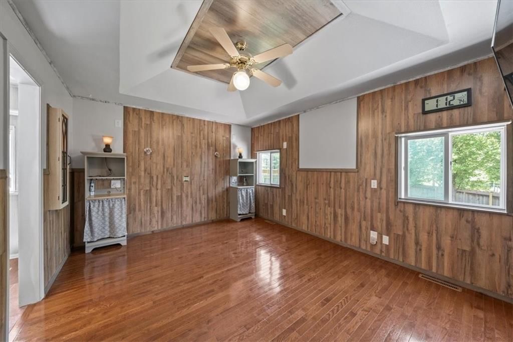 2615 NE SPRINGBROOK Street — photo 17