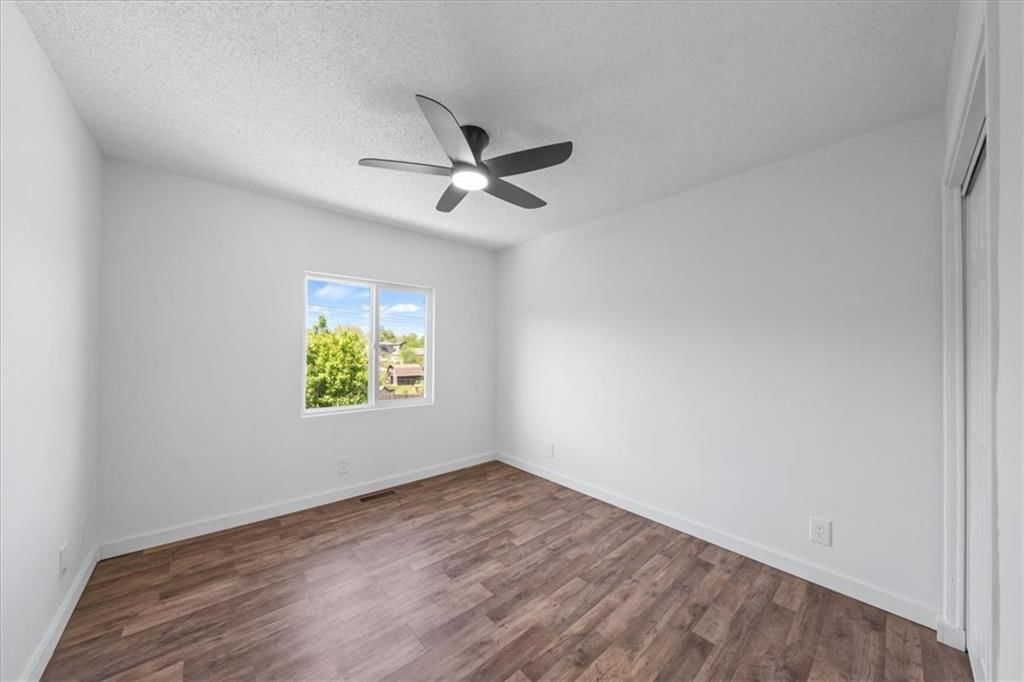 2615 NE SPRINGBROOK Street — photo 20