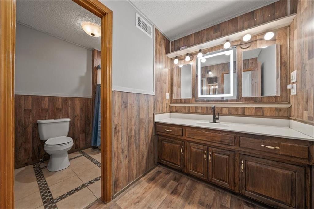 2615 NE SPRINGBROOK Street — photo 21