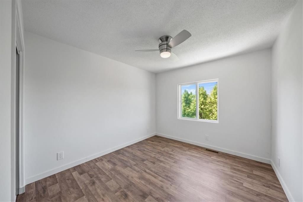 2615 NE SPRINGBROOK Street — photo 22