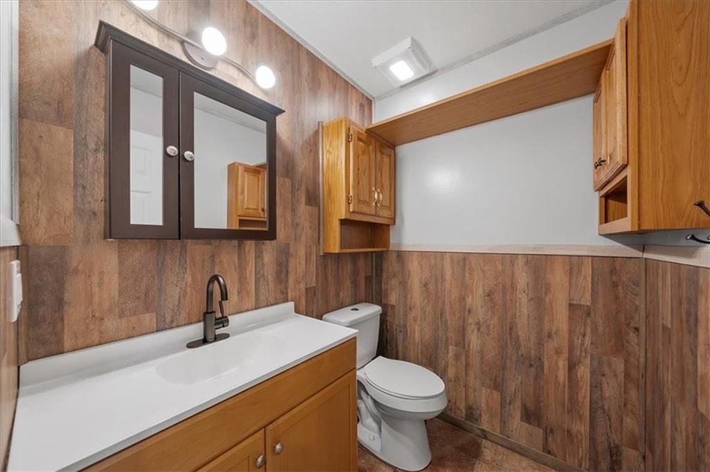 2615 NE SPRINGBROOK Street — photo 23