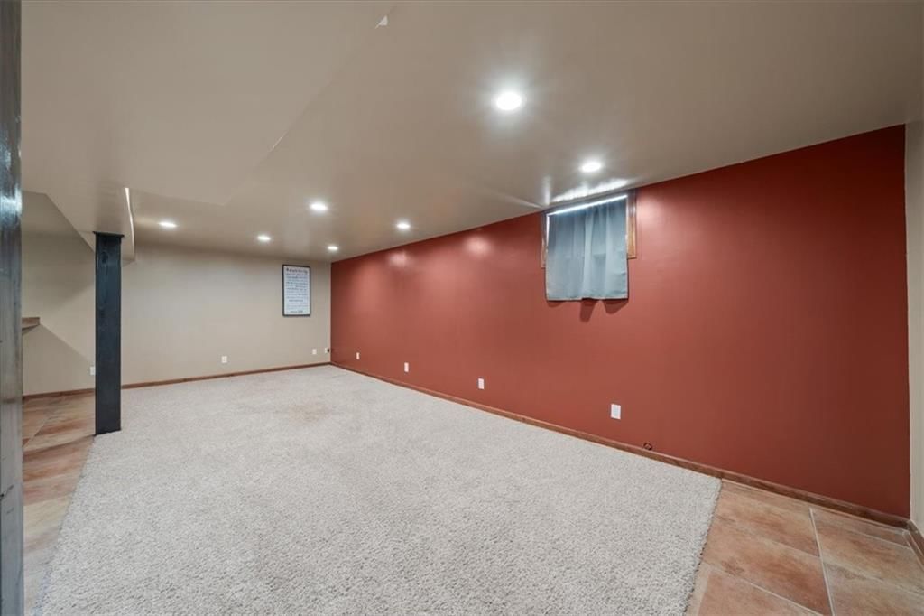 2615 NE SPRINGBROOK Street — photo 24