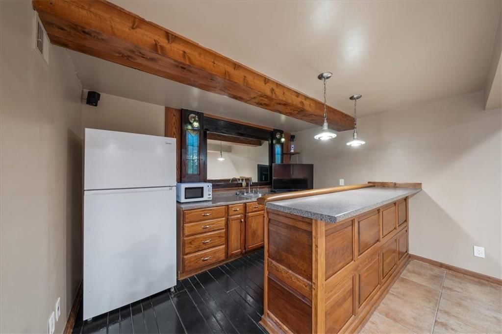 2615 NE SPRINGBROOK Street — photo 25