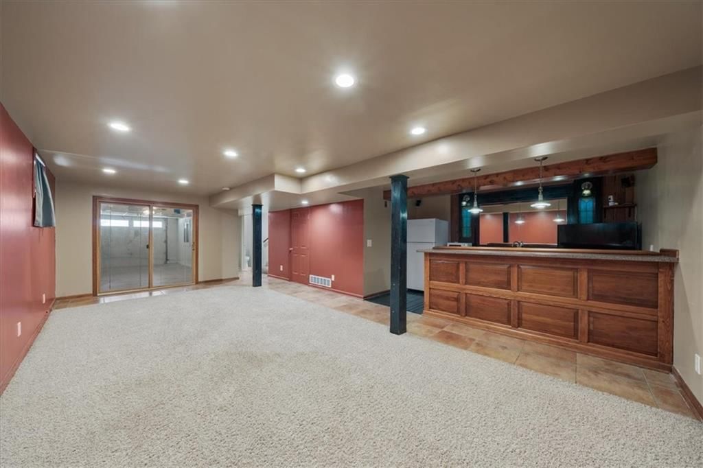 2615 NE SPRINGBROOK Street — photo 26