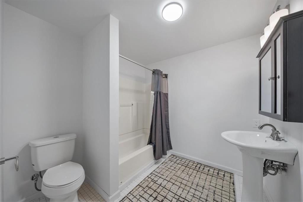2615 NE SPRINGBROOK Street — photo 27