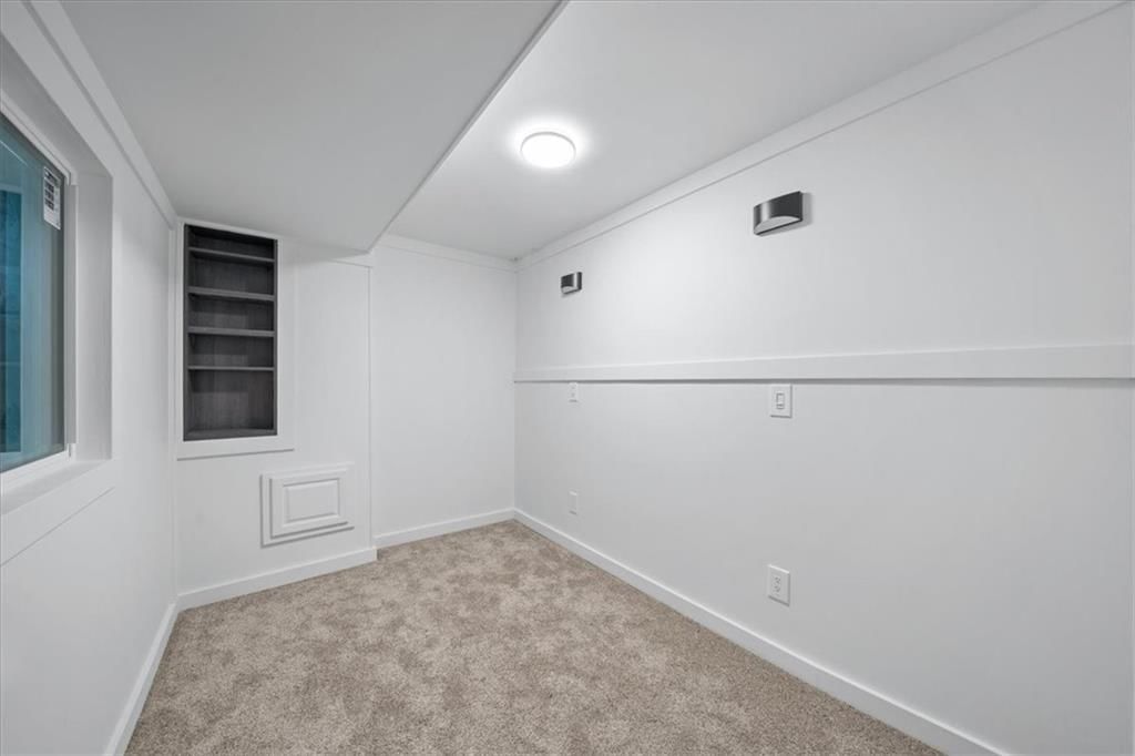 2615 NE SPRINGBROOK Street — photo 28